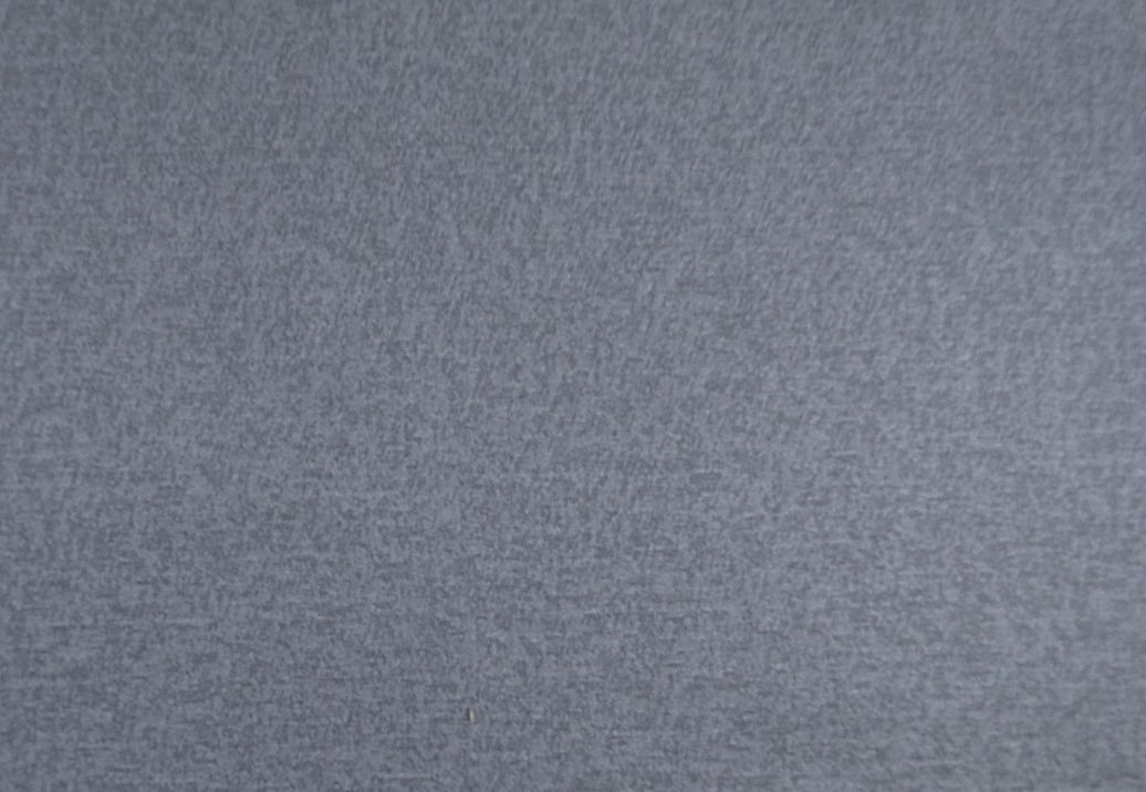 Ткань Trento Studio Satin 1051/74