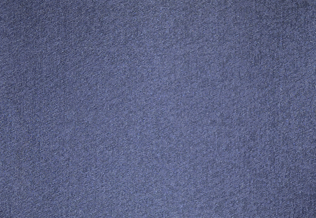 Ткань Trento Studio Satin 1051/70