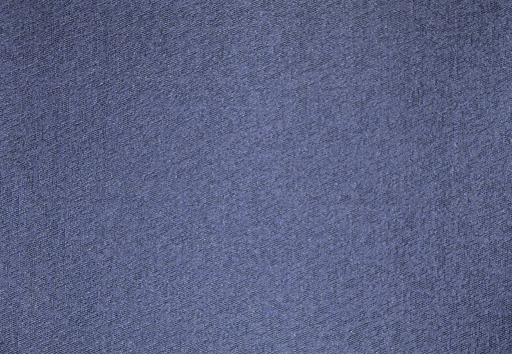 Ткань Trento Studio Satin 1051/70