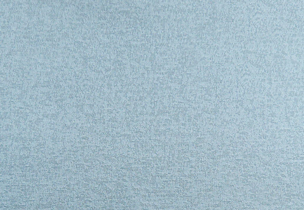 Ткань Trento Studio Satin 1051/72