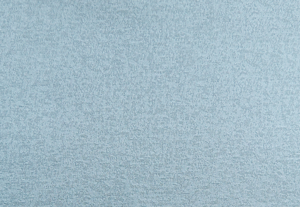 Ткань Trento Studio Satin 1051/72