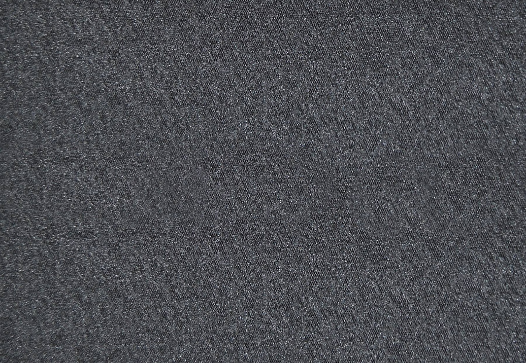 Ткань Trento Studio Satin 1051/69