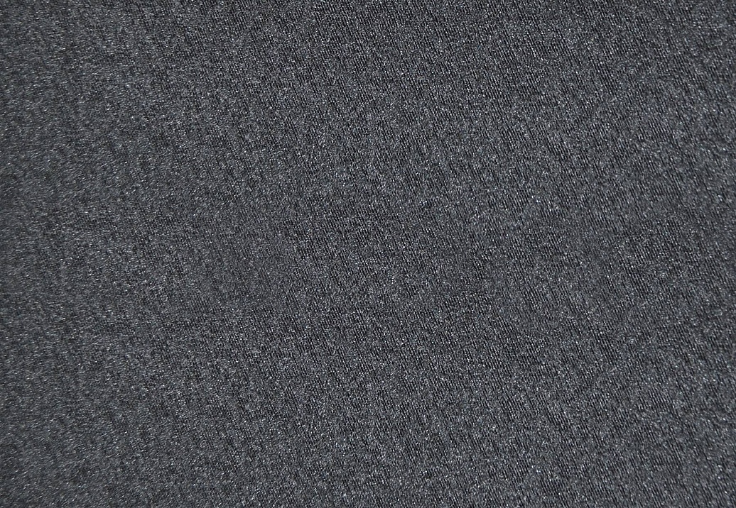 Ткань Trento Studio Satin 1051/69