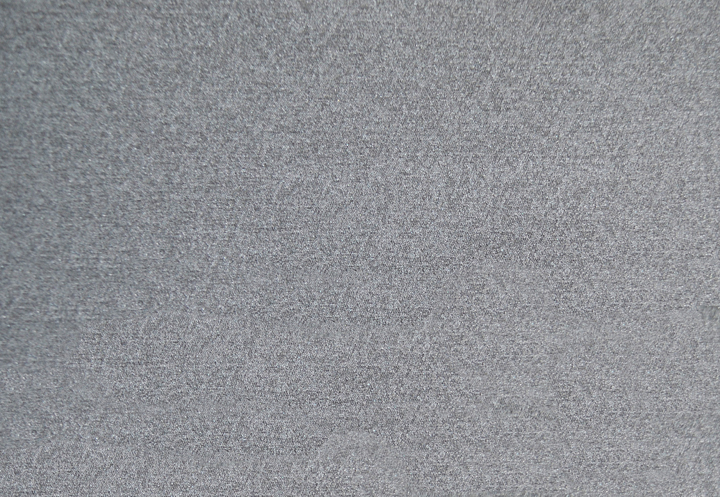Ткань Trento Studio Satin 1051/66