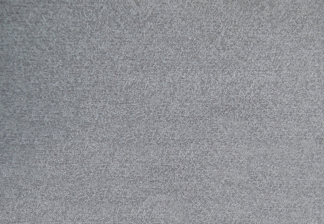 Ткань Trento Studio Satin 1051/66