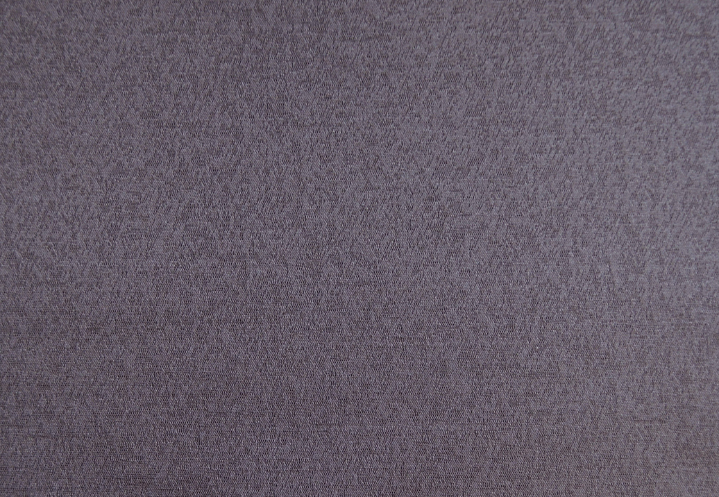 Ткань Trento Studio Satin 1051/67