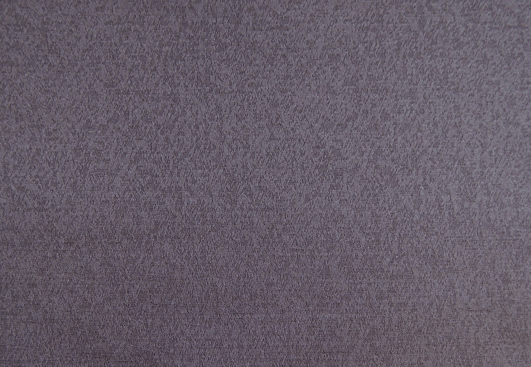 Ткань Trento Studio Satin 1051/67