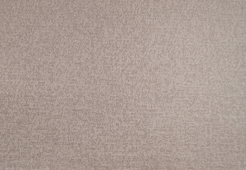 Ткань Trento Studio Satin 1051/65