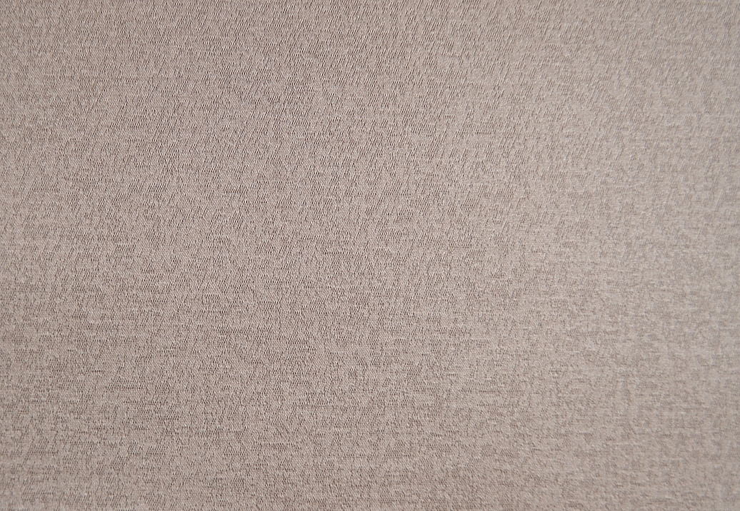Ткань Trento Studio Satin 1051/65