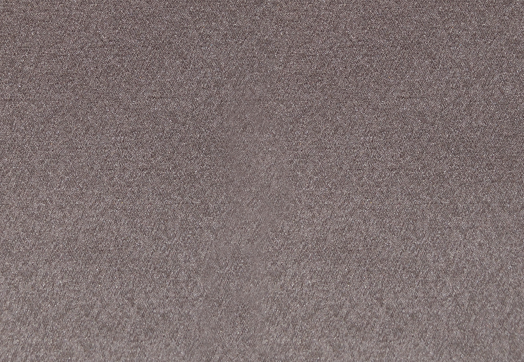 Ткань Trento Studio Satin 1051/64