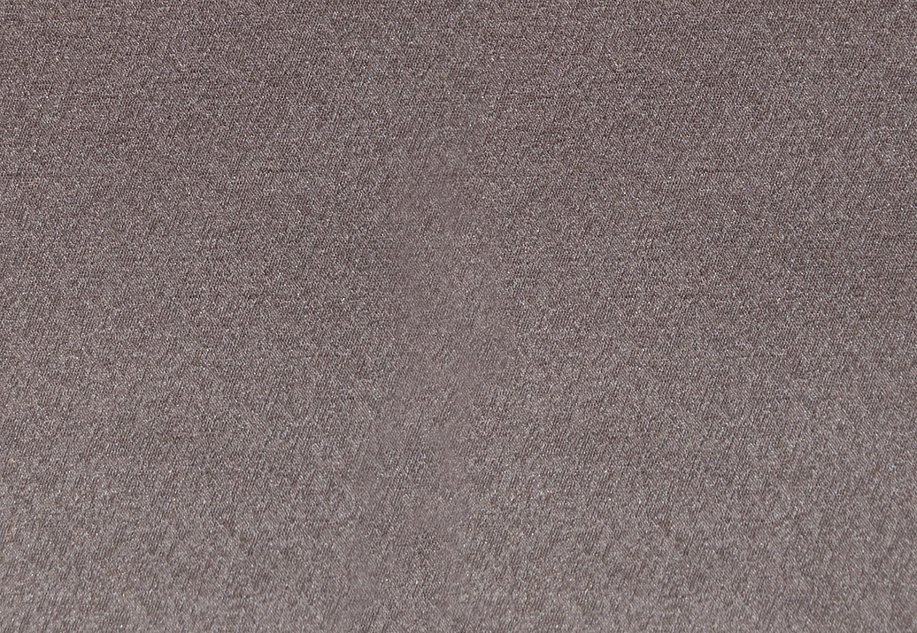 Ткань Trento Studio Satin 1051/64