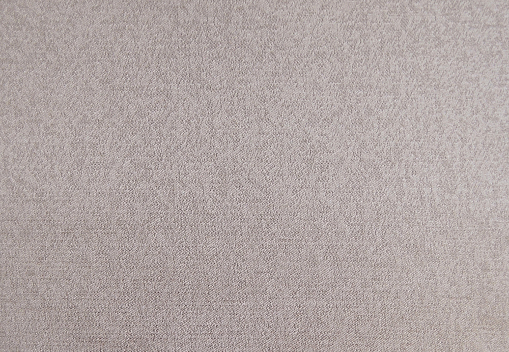 Ткань Trento Studio Satin 1051/63