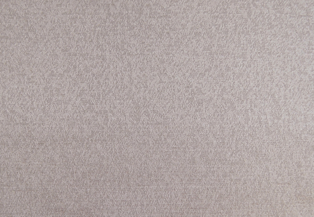 Ткань Trento Studio Satin 1051/63