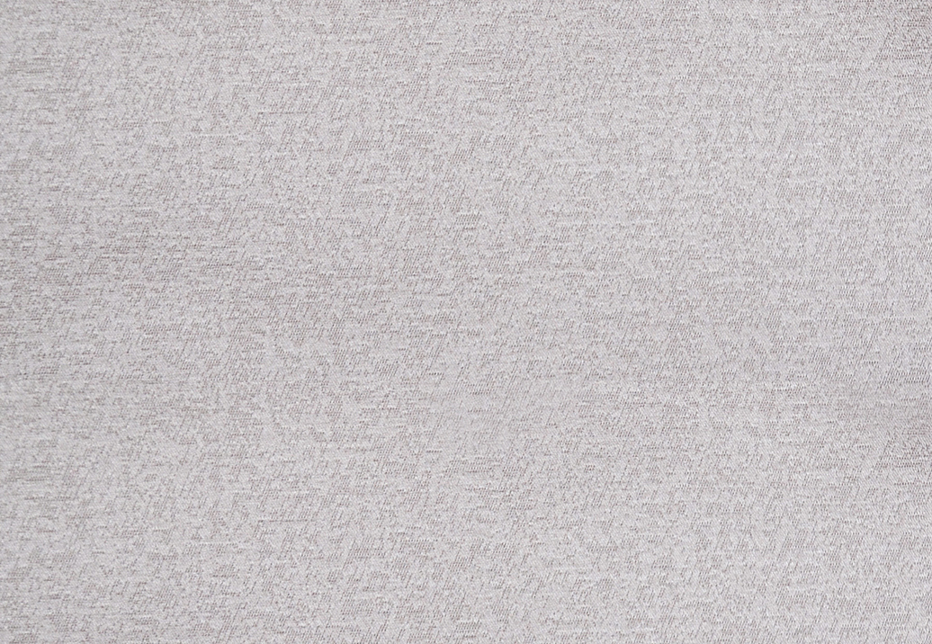Ткань Trento Studio Satin 1051/62