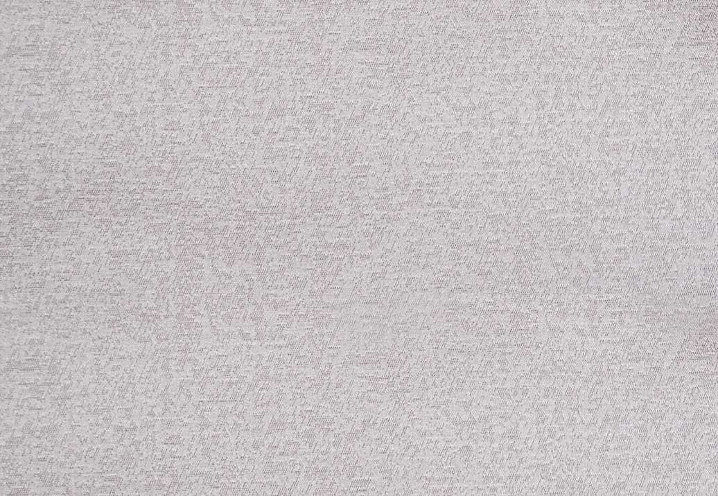 Ткань Trento Studio Satin 1051/62