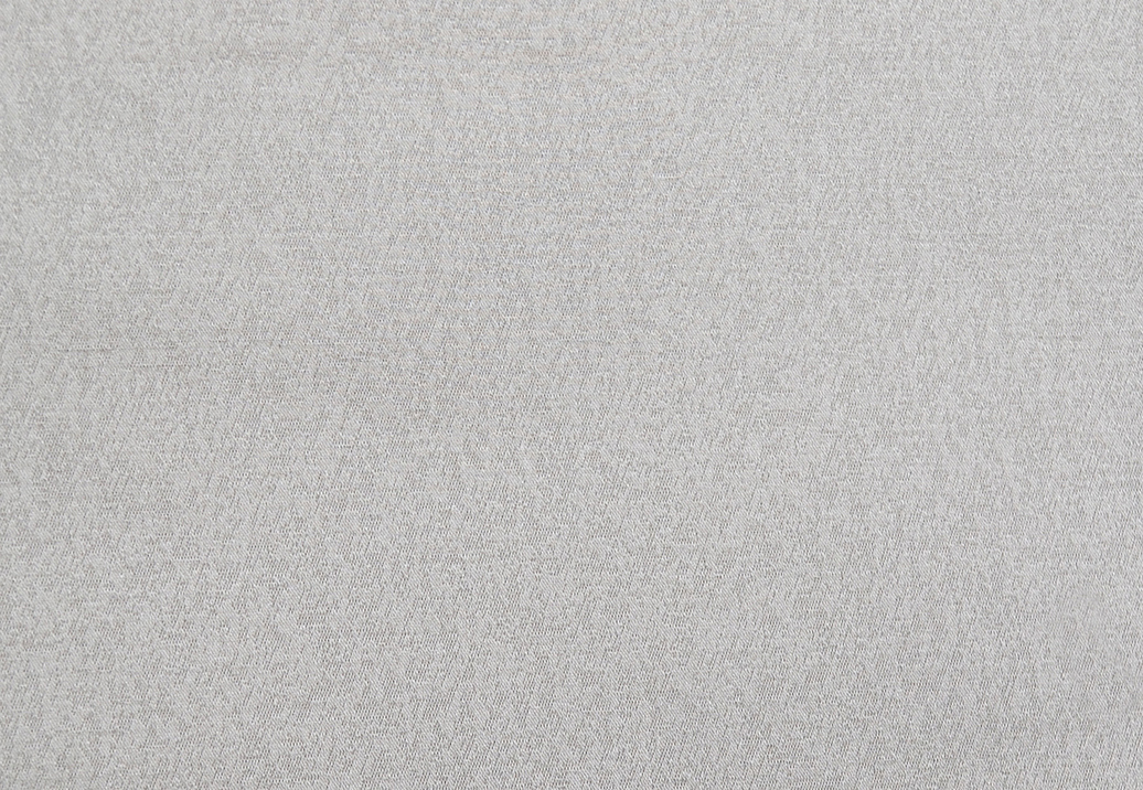 Ткань Trento Studio Satin 1051/61