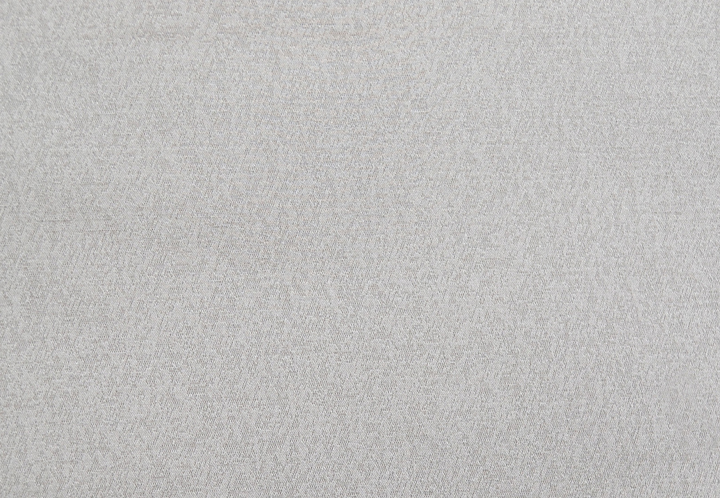 Ткань Trento Studio Satin 1051/61