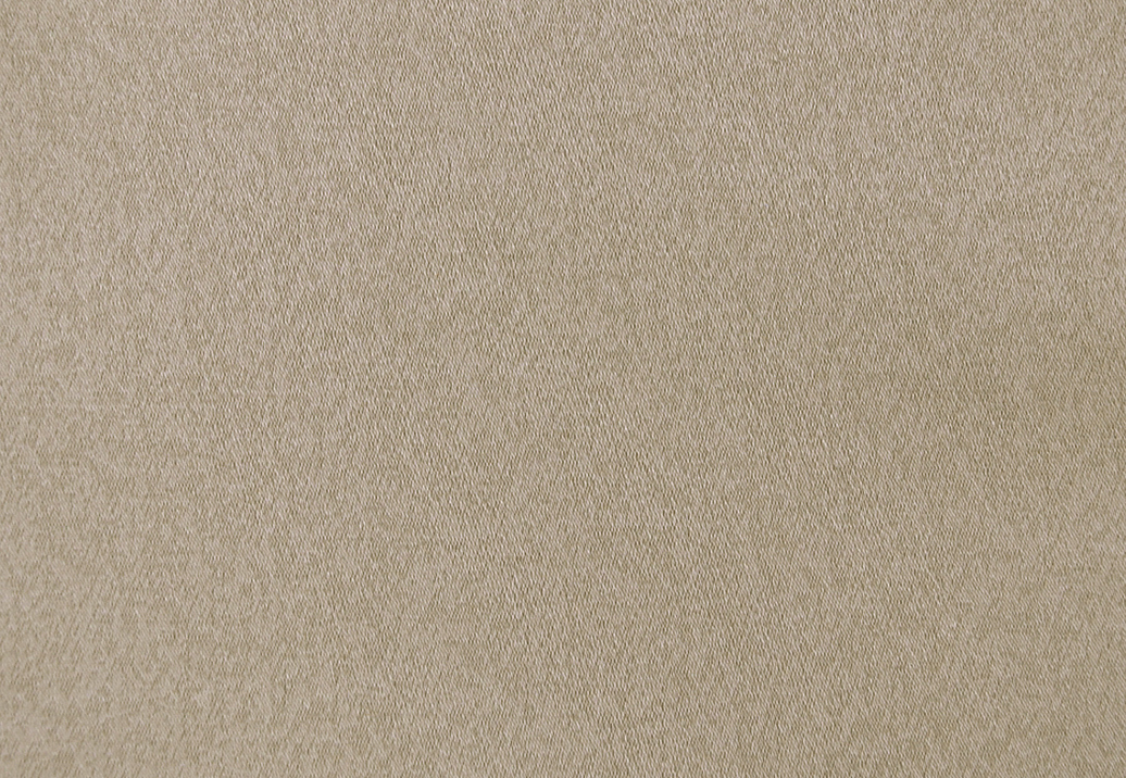 Ткань Trento Studio Satin 1051/56