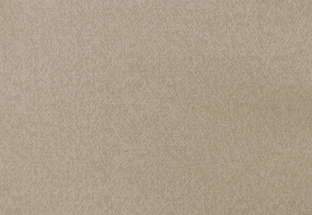 Ткань Trento Studio Satin 1051/56