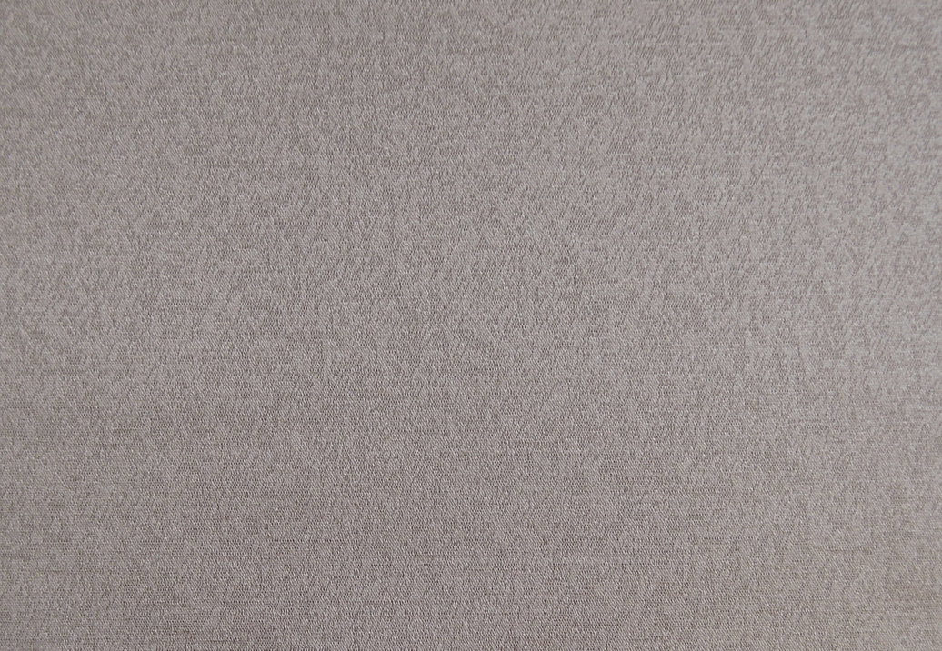 Ткань Trento Studio Satin 1051/51