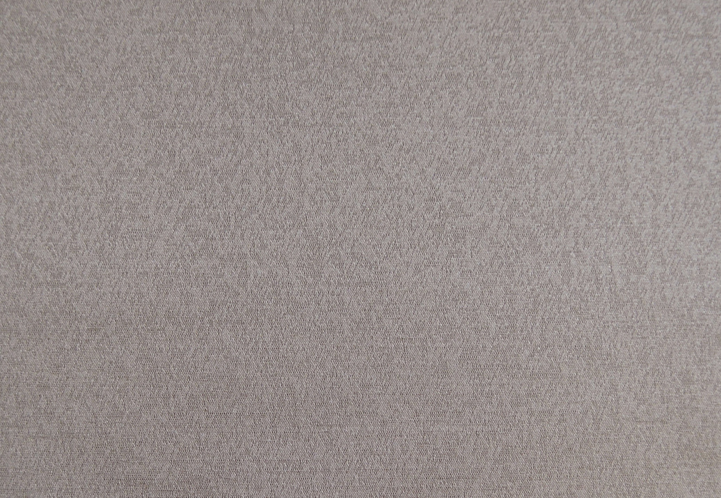 Ткань Trento Studio Satin 1051/51