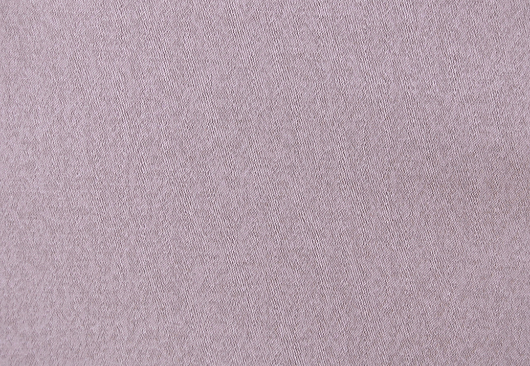 Ткань Trento Studio Satin 1051/48