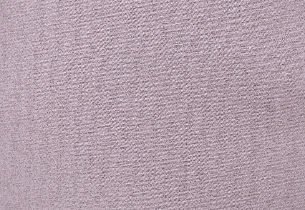 Ткань Trento Studio Satin 1051/48