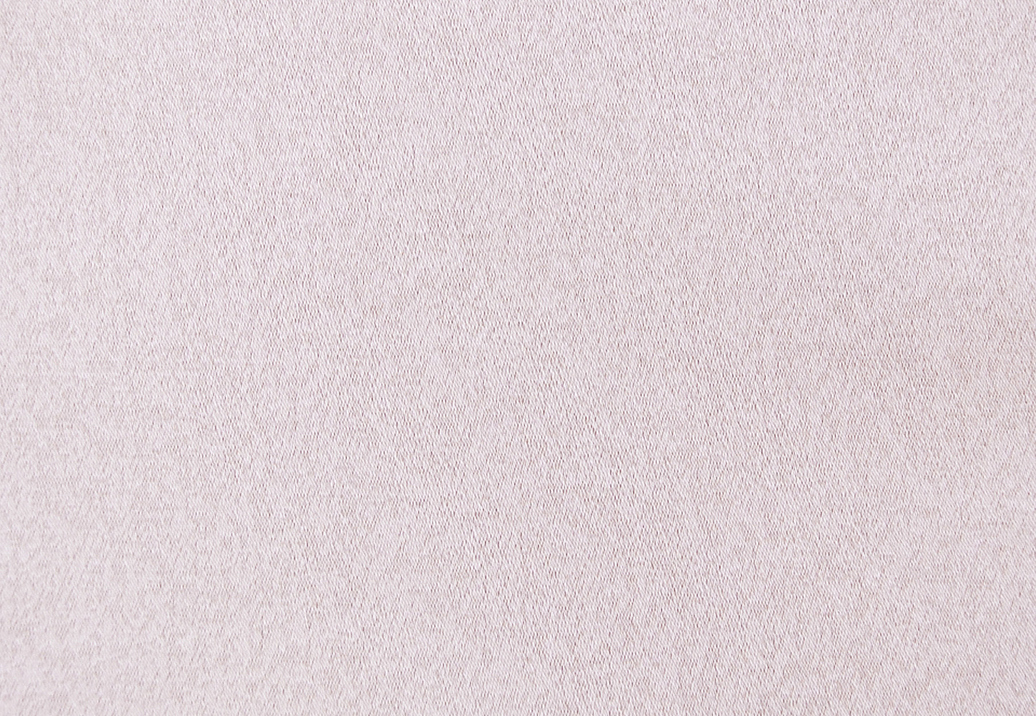 Ткань Trento Studio Satin 1051/33