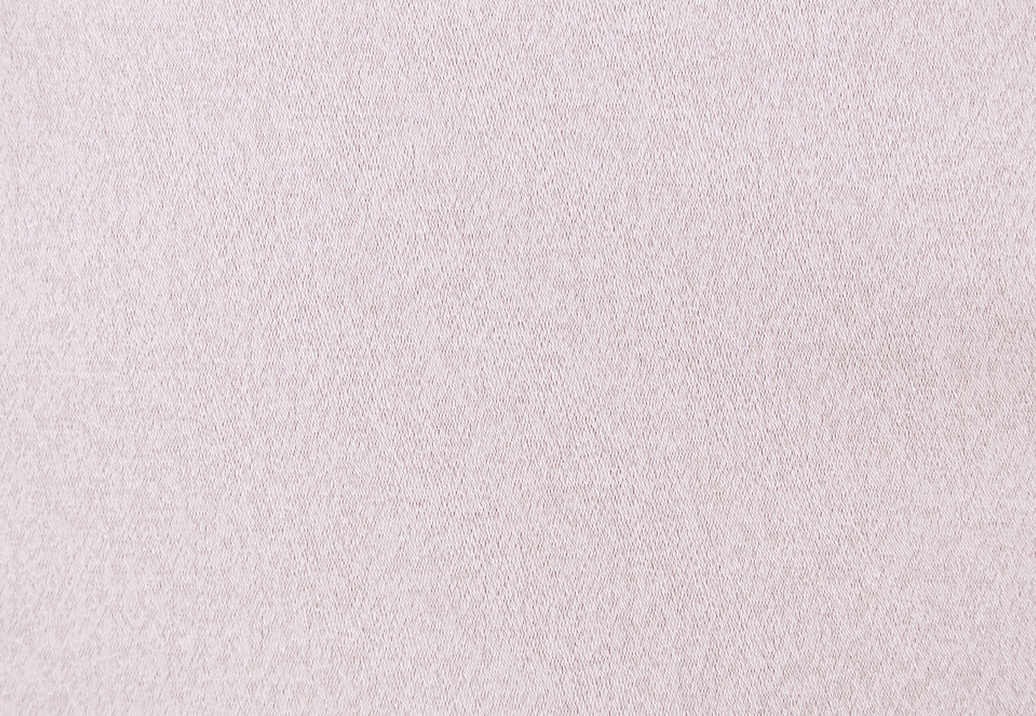 Ткань Trento Studio Satin 1051/33