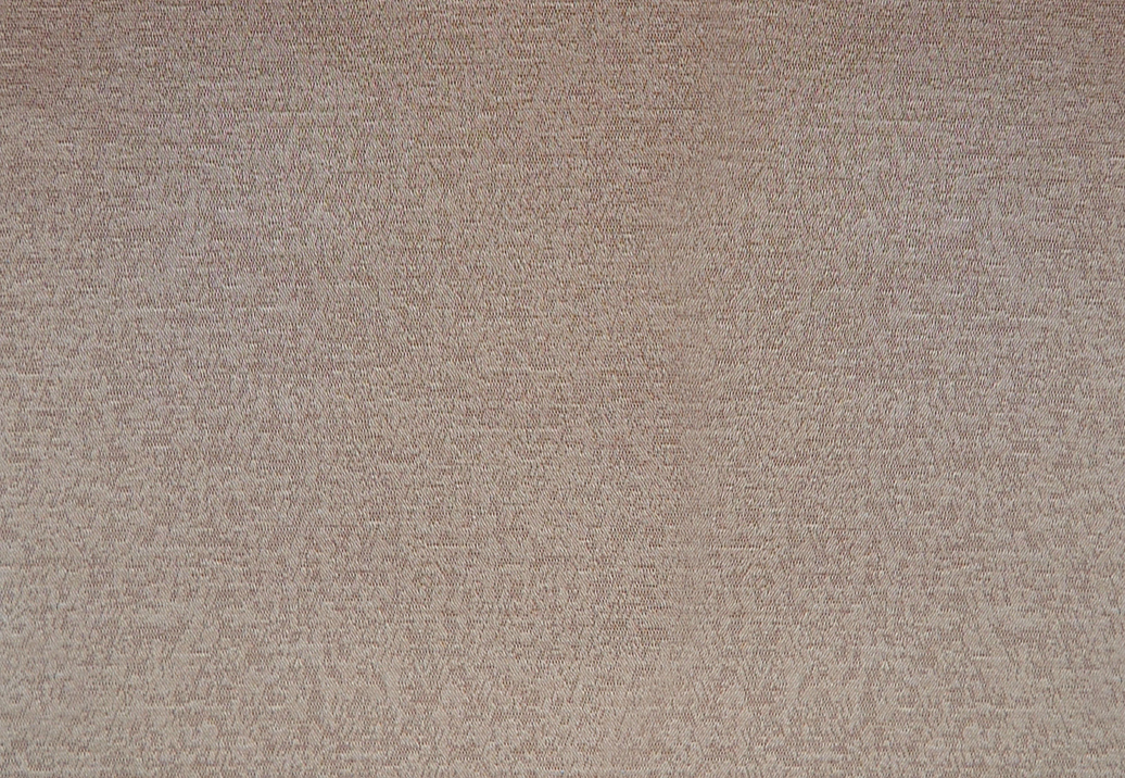 Ткань Trento Studio Satin 1051/26