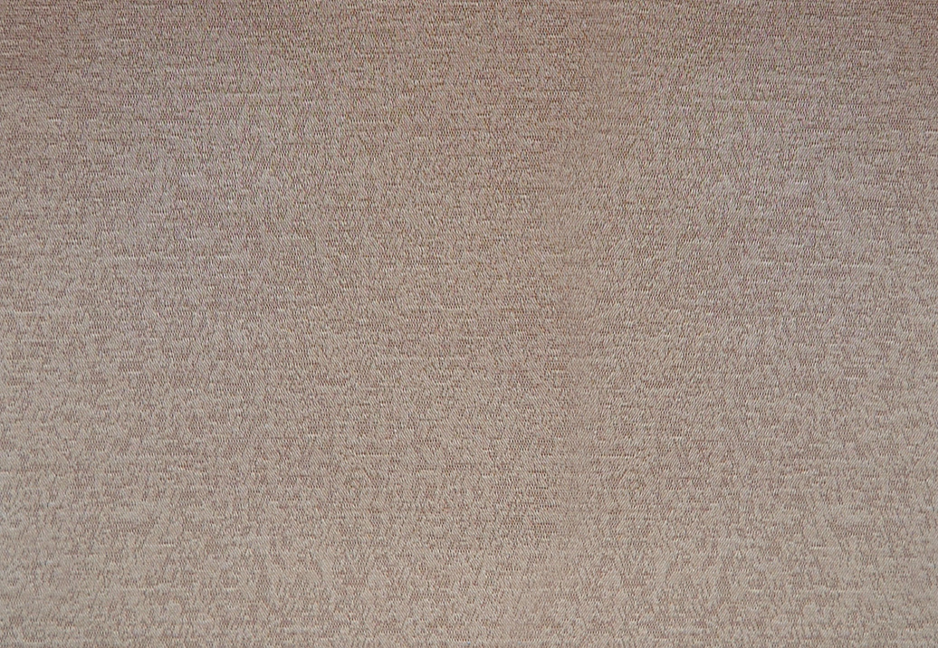 Ткань Trento Studio Satin 1051/26