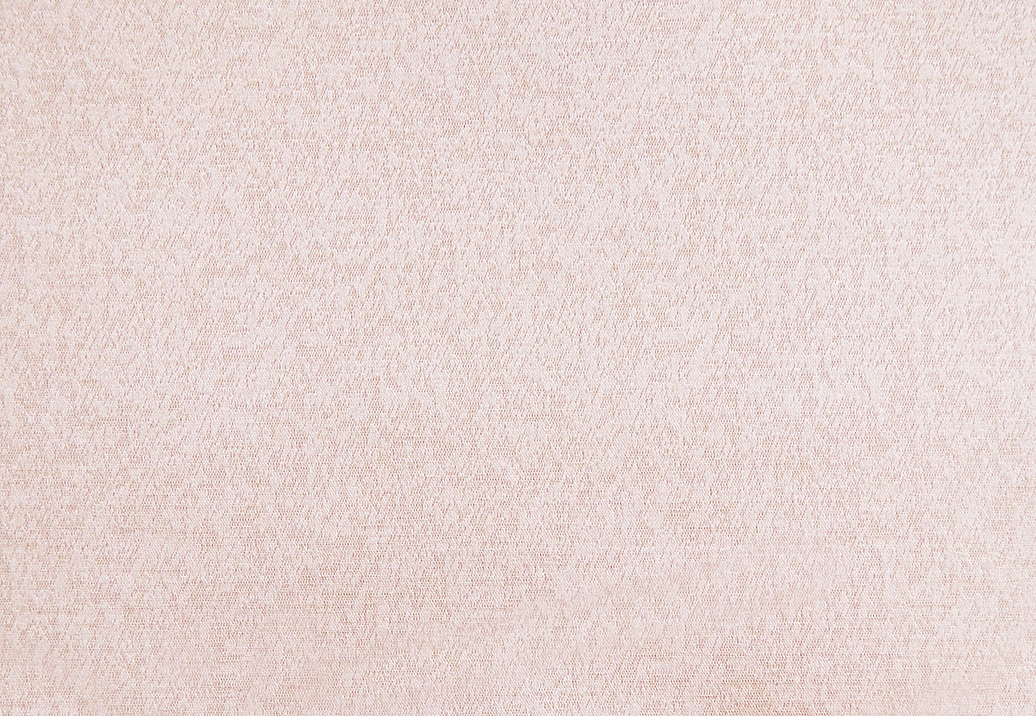 Ткань Trento Studio Satin 1051/31