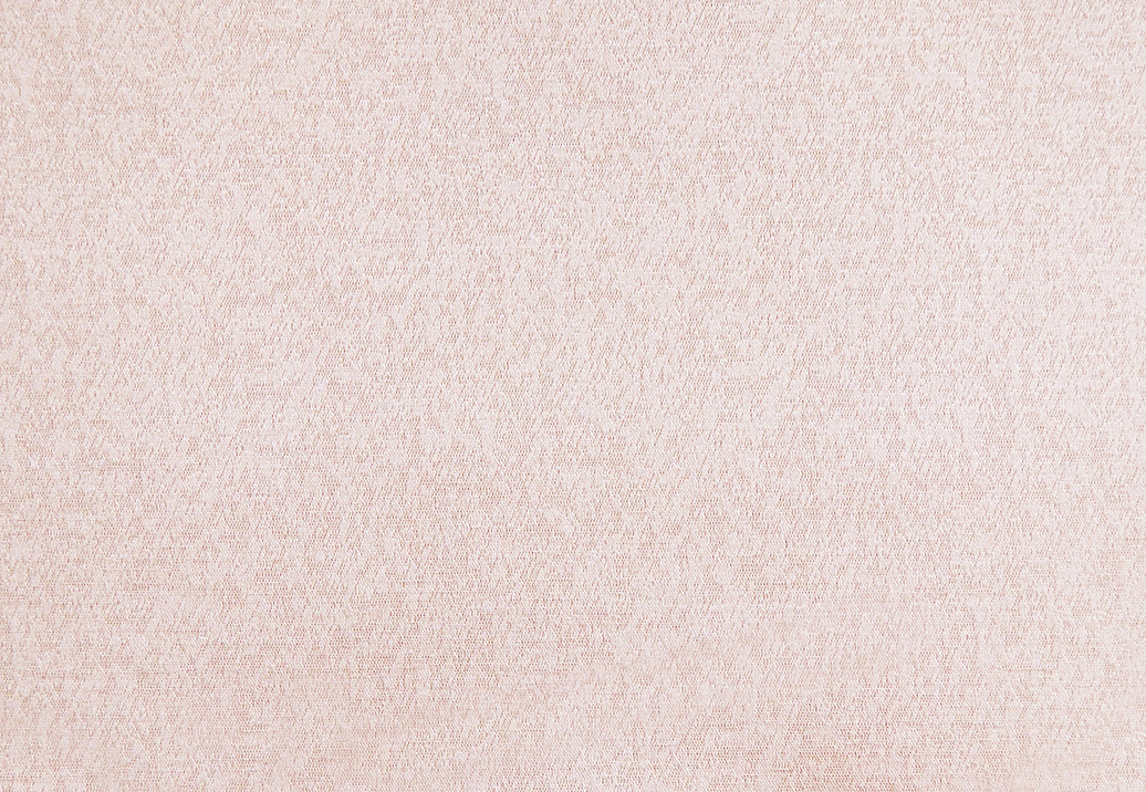 Ткань Trento Studio Satin 1051/31