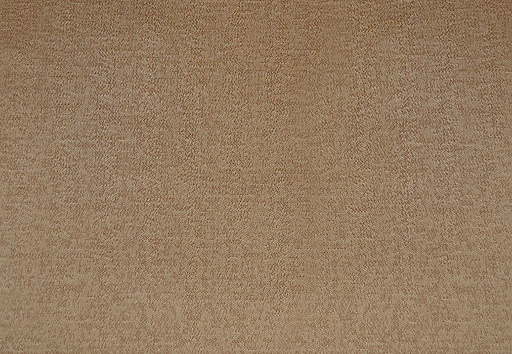 Ткань Trento Studio Satin 1051/22