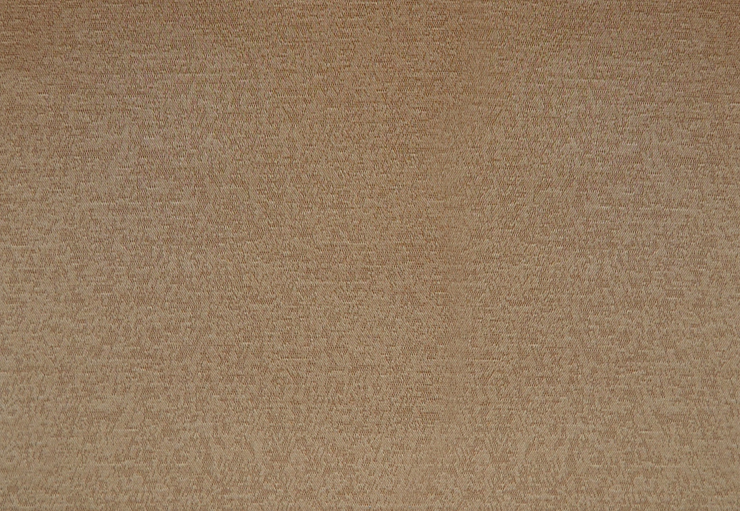 Ткань Trento Studio Satin 1051/22