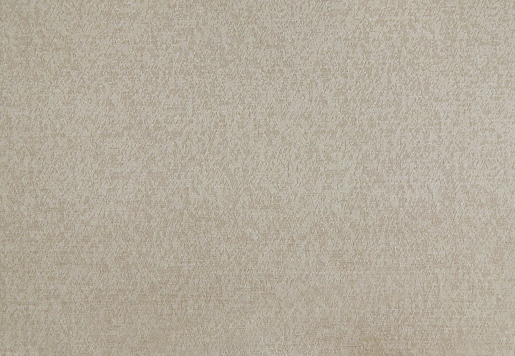 Ткань Trento Studio Satin 1051/19