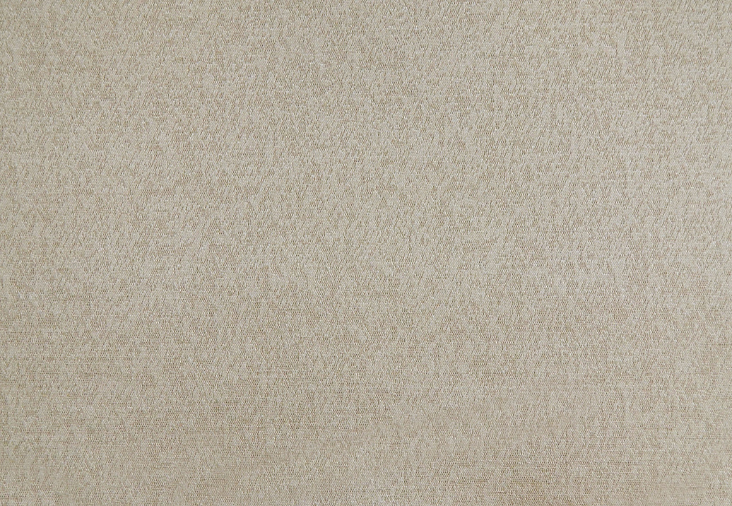 Ткань Trento Studio Satin 1051/19