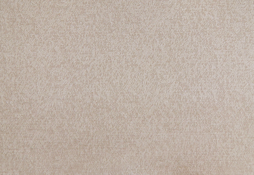 Ткань Trento Studio Satin 1051/18
