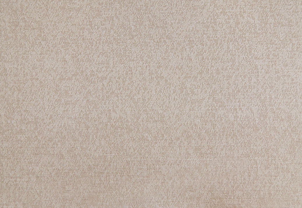 Ткань Trento Studio Satin 1051/18