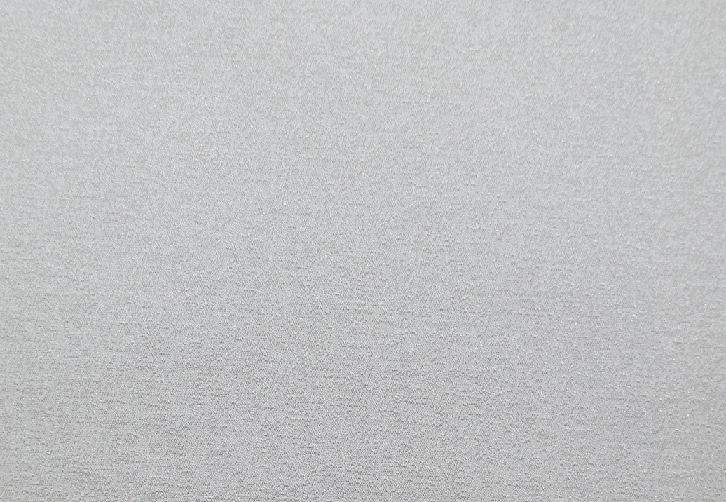 Ткань Trento Studio Satin 1051/13