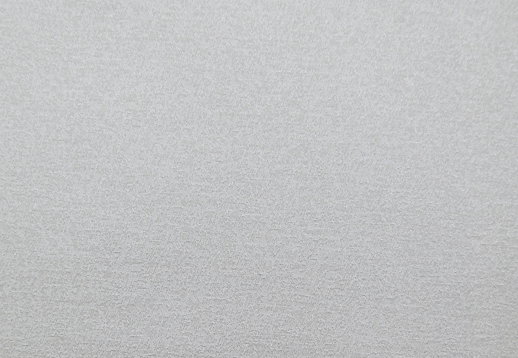Ткань Trento Studio Satin 1051/13