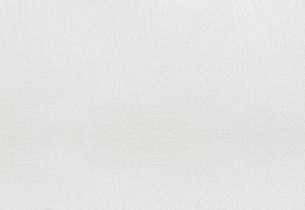 Ткань Trento Studio Satin 1051/10