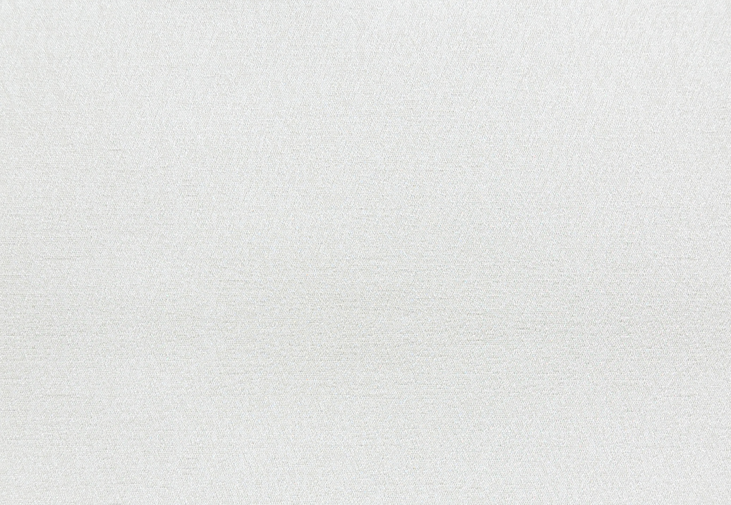 Ткань Trento Studio Satin 1051/10