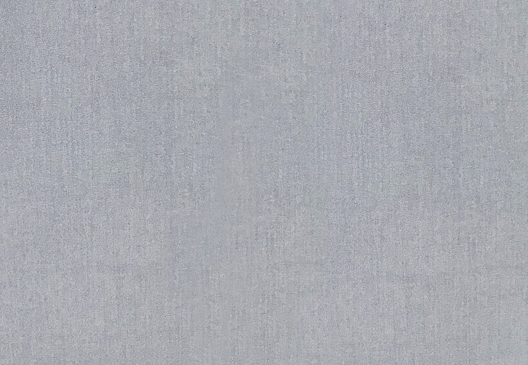 Ткань Trento Studio Novello 1050/75