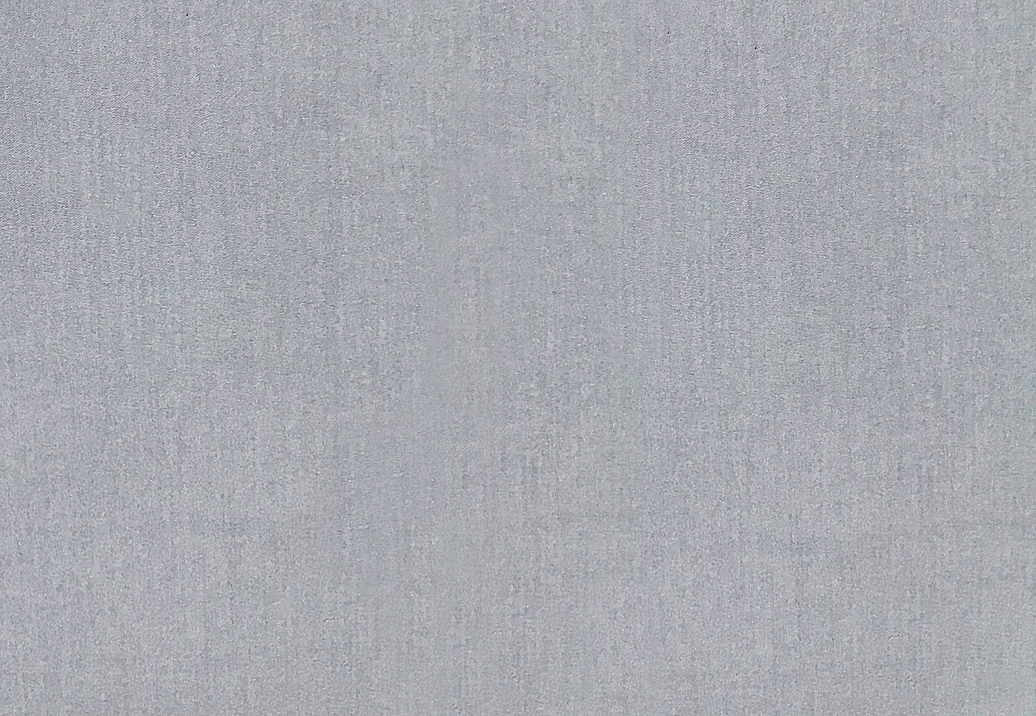Ткань Trento Studio Novello 1050/75