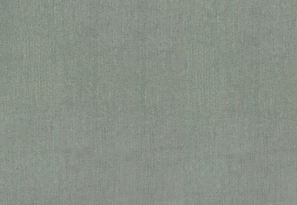 Ткань Trento Studio Novello 1050/72