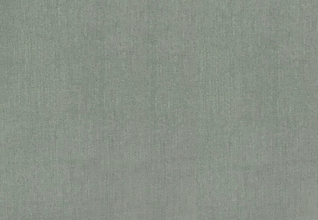 Ткань Trento Studio Novello 1050/72