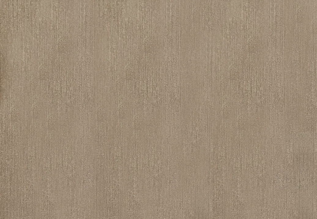 Ткань Trento Studio Novello 1050/28