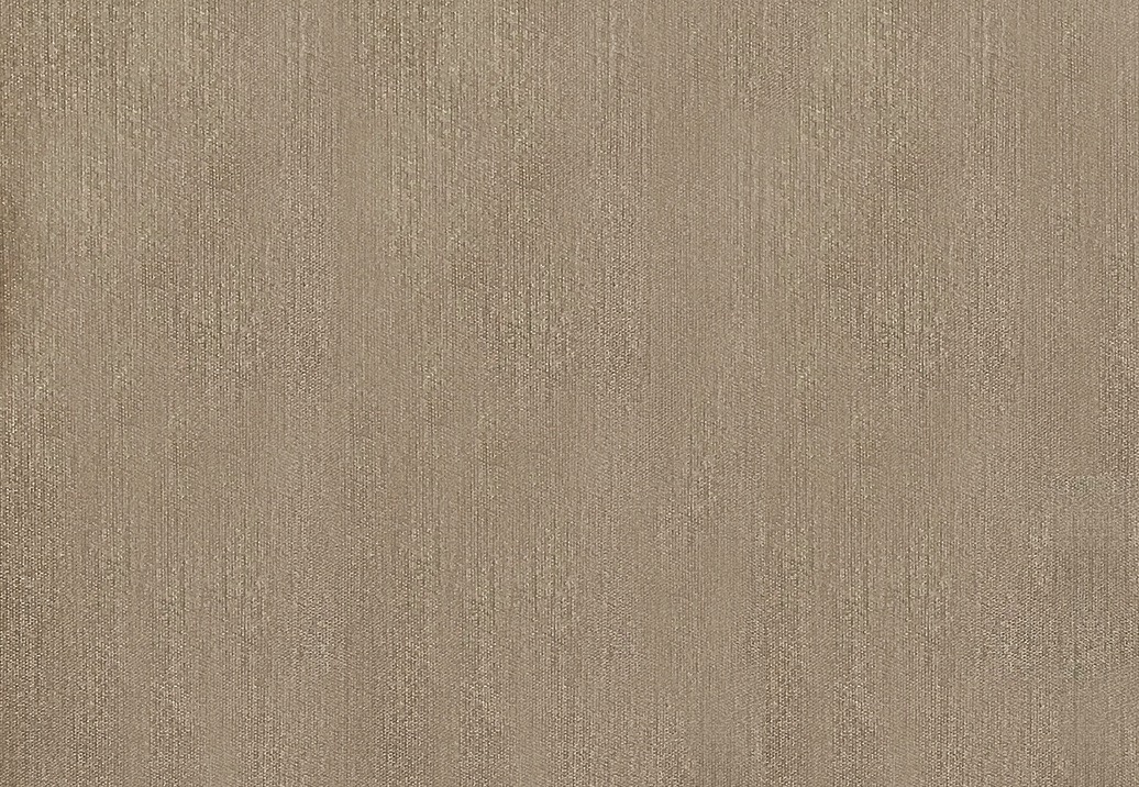 Ткань Trento Studio Novello 1050/28