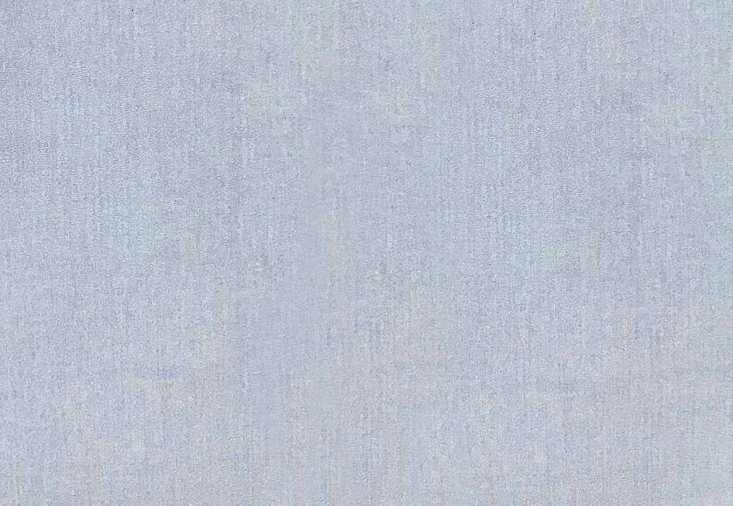Ткань Trento Studio Novello 1050/71